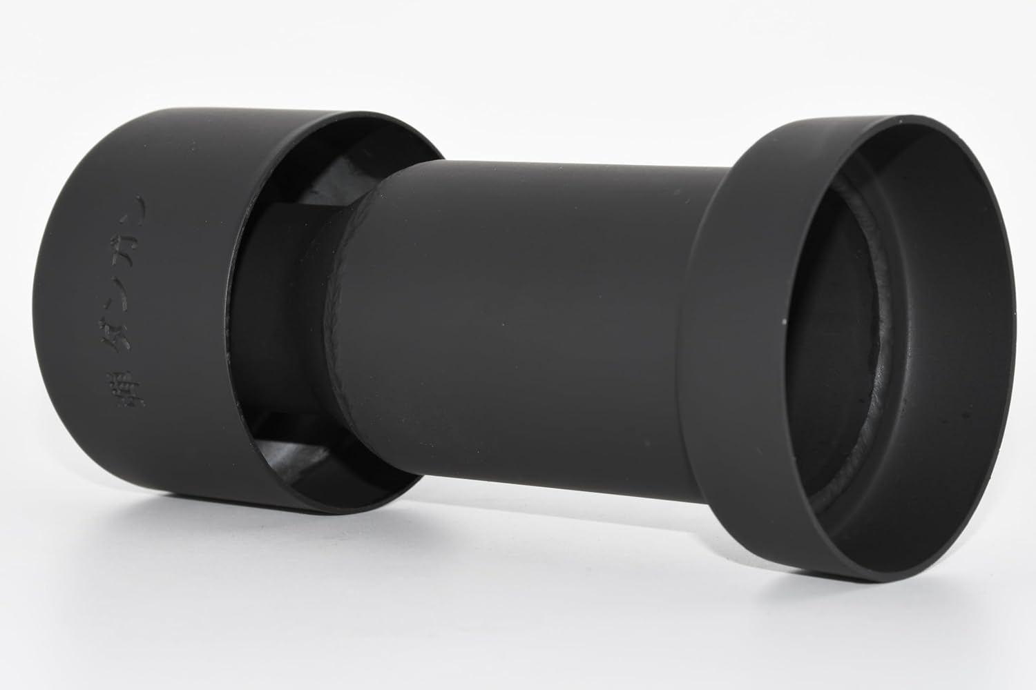 happy樣　専用 弾丸 刻印 70パイ 用 鳴きと抜け Gサイズ ハルク インナー